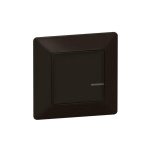 Legrand Valena Life 756385 – Hledejceny.cz