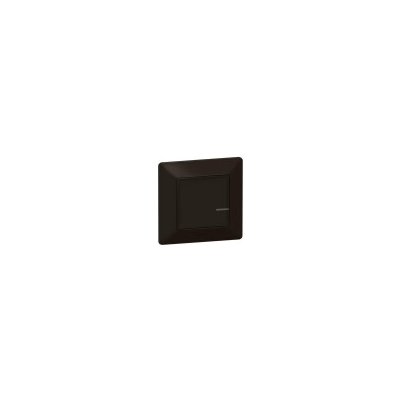 Legrand Valena Life 756385 – Hledejceny.cz