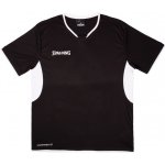 Spalding Shooting Shirt Dres – Zboží Dáma
