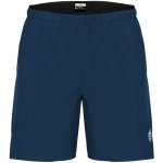 High Point Play shorts Dark Blue – Hledejceny.cz