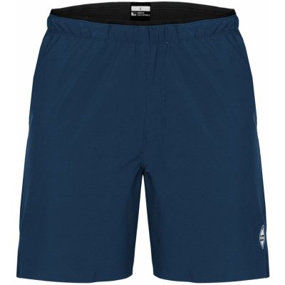 High Point Play shorts Dark Blue – Hledejceny.cz