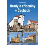 Hrady a zříceniny v Čechách – Hledejceny.cz