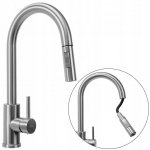 Rea Fresh B9146 – Zboží Dáma