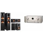 Marantz SR5015 – Zboží Živě