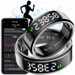 Colmi R12 velikost 8 černý – Zbozi.Blesk.cz