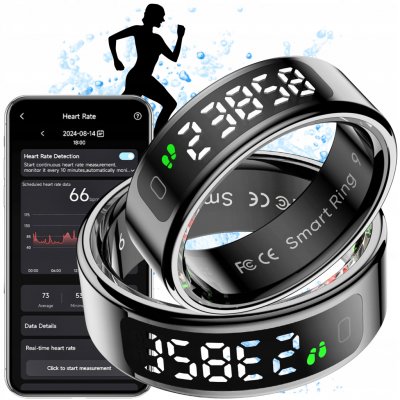 Colmi R12 velikost 8 černý – Zbozi.Blesk.cz