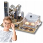 Parní stroj – Zbozi.Blesk.cz