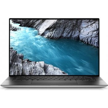 Dell XPS 15 9500-85354