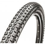 Maxxis Crossmark 26x2,10 kevlar – Sleviste.cz