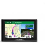 Garmin Drive 52S Europe45 – Zboží Mobilmania