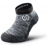 Skinners Kids Granite Grey – Zboží Dáma