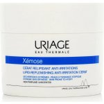 Uriage Xémose relipidační zklidňující mast pro velmi suchou citlivou a atopickou pokožku (Intensely Nourishes, Soothes, Protects) 200 ml – Zboží Dáma