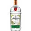 Gin Tanqueray Gin Malacca 40% 1 l (holá láhev)