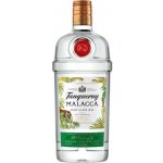 Tanqueray Malacca 41,3% 1 l (holá láhev) – Sleviste.cz