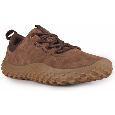 Merrell Wrapt M J007103 mole – Zbozi.Blesk.cz