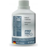 PRO-TEC Radiator Conditioner 375 ml | Zboží Auto