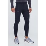 Under Armour QUALIFIER ELITE TIGHT černé 1379296-001 – Hledejceny.cz