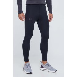 Under Armour QUALIFIER ELITE TIGHT černé 1379296-001