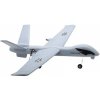 RC model IQ models Rc letadlo Predator Z51PRO - s dvěmi aku navíc- RC_300704 RTF 1:10