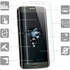 Tvrzené sklo pro mobilní telefony SWISSTEN ULTRA DURABLE 3D FULL GLUE GLASS APPLE IPHONE 6 PLUS/6S PLUS BÍLÉ