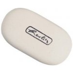 Herlitz Pryž na tužku 1 ks 301243 – Hledejceny.cz