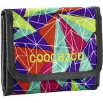 Coocazoo CashDash Spiky Pyramid – Hledejceny.cz