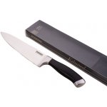 Porkert Eduard Velky kuchařský nůž 20 cm – Sleviste.cz