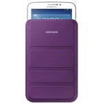 Samsung Galaxy Tab 3 7.0 EF-ST210BV fialová – Sleviste.cz