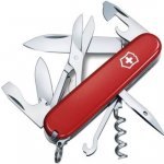 Victorinox Climber 1.3703 – Sleviste.cz