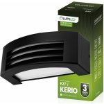 Lumiled LUMOGR1252 – Hledejceny.cz