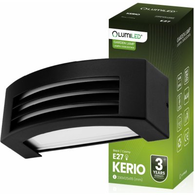 Lumiled LUMOGR1252 – Hledejceny.cz