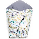 Eseco zavinovačka spring meadow – Sleviste.cz