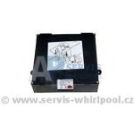 Whirlpool C00257455 Elektronika digestoře