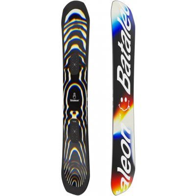 Bataleon FunKink 25/26 – Zboží Dáma