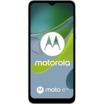 Motorola Moto E13 2GB/64GB – Hledejceny.cz