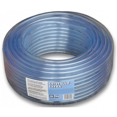 Bradas Cristallo Extra 27 x 3 mm 25 m IGCE27-33/25