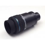 Baader 5mm HYPERION 2”/1.25” – Zbozi.Blesk.cz