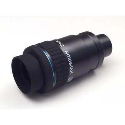 Baader 5mm HYPERION 2”/1.25” – Zbozi.Blesk.cz