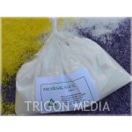 Sunfood mořská sůl jemná 1 kg – Sleviste.cz