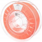Spectrum PLA 1,75 mm 1 kg oranžový – Zboží Živě