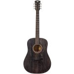 ROCKDALE Maverick D1 RB – Sleviste.cz