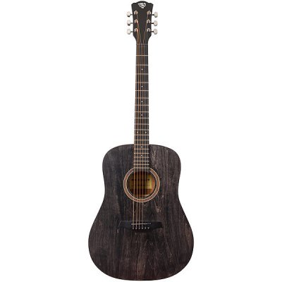 ROCKDALE Maverick D1 RB – Sleviste.cz