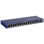 Netgear GS116GE – Sleviste.cz