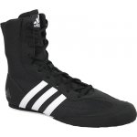 adidas "Box Hog 2" – Zbozi.Blesk.cz