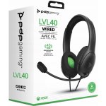 PDP LVL 40 Xbox One – Hledejceny.cz