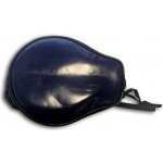 Ochranný návlek na víčko nádrže Scania- 14x18cm | Zboží Auto