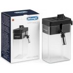 Delonghi ECAM610 – Zboží Dáma