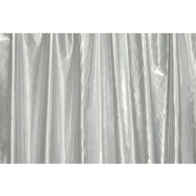 Závěs s páskou stříbrný Thermo 135x230 cm – Hledejceny.cz