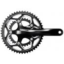 Shimano FC-RS500