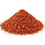 Naturini Sušená rajčata s česnekem a bazalkou 200 g – Zboží Dáma